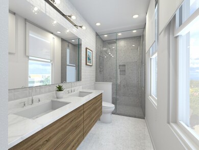 141 Cross St unit 2, Somerville, MA 02145 - photo 4