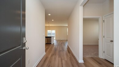 2976 Skylar Dr unit Lot 150  Macon B, Myrtle Beach, SC 29577 - photo 7