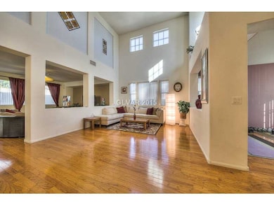 Property Photo.