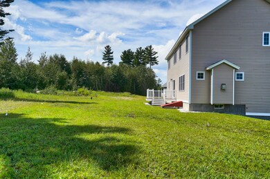 17 Granite Ln unit 23, Chester, NH 03036 - photo 4