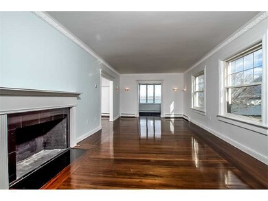Living Room. living room