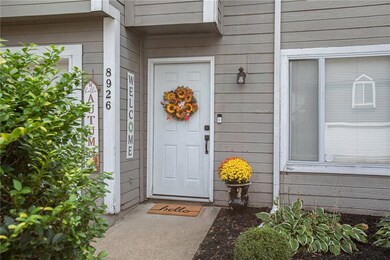 8926 Hauser St, Lenexa, KS 66215 - photo 5