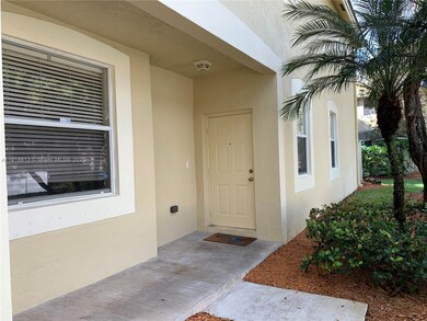 2165 Pasa Verde Ln unit 6, Weston, FL 33327 - photo 2