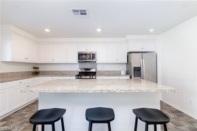 5280 Coyote St, Hemet, CA 92545 - photo 3