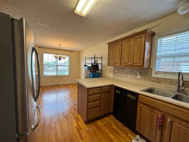 3615 Clear Spring St, Bowling Green, KY 42104 - photo 6