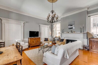 286 Meeting Street