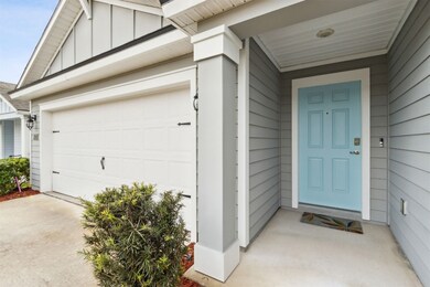 83708 Nether St, Fernandina Beach, FL 32034 - photo 2