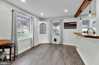 617 Meade Tc, Reading, PA 19607 - photo 7