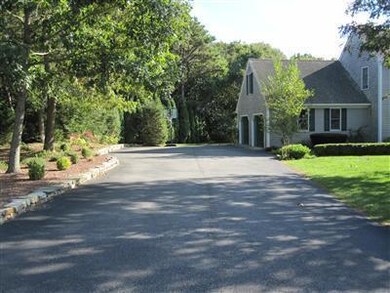 29 Buckingham Way, Cotuit, MA 02635 - photo 7