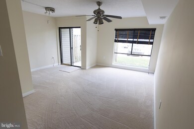 5804A Village Green Dr unit A, Alexandria, VA 22309 - photo 4