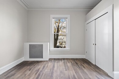 47 Appleton St unit 1, Quincy, MA 02171 - photo 7