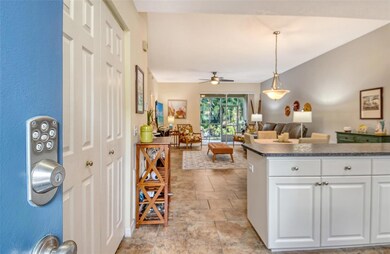 4235 Castlebridge Ln unit 1210, Sarasota, FL 34238 - photo 5