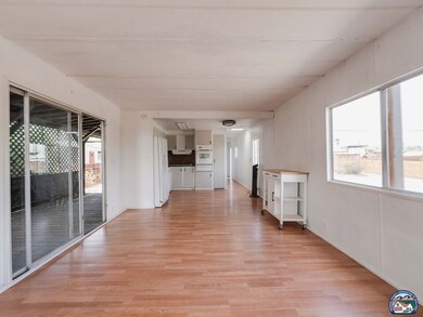 1165 Seminole Ave, Imperial, CA 92251 - photo 4