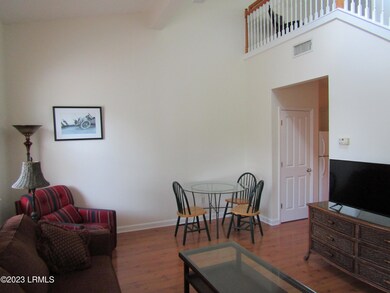 710 Boundary St unit 2b, Beaufort, SC 29902 - photo 6
