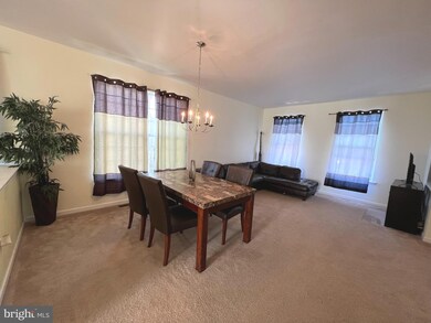 2236 Audubon Trail, Middletown, DE 19709 - photo 6