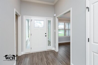 102 Union Ct, Byron, GA 31008 - photo 3