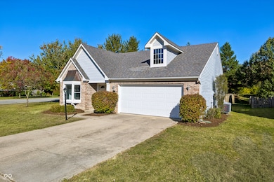 6230 Valleyview Dr, Fishers, IN 46038 - photo 5