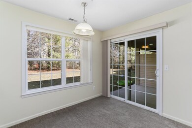 2773 Barclay Way, Ann Arbor, MI 48105 - photo 7