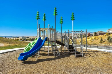 4923 N Marble Fox Way unit 124, Lehi, UT 84043 - photo 3