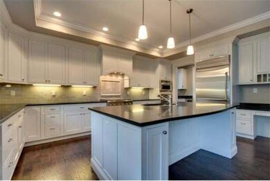 37 Fuller Rd, Needham, MA 02492 - photo 4