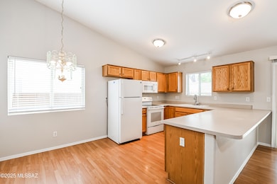 004-photo-kitchen-9635239