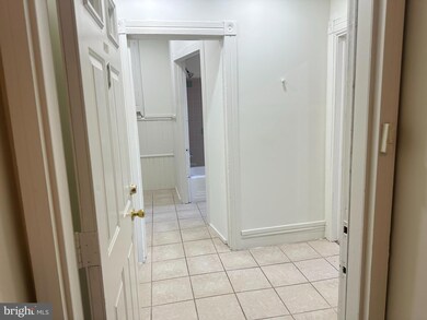 102 School Ln unit 2, Wayne, PA 19087 - photo 6