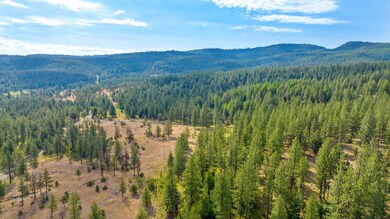DJI_0743