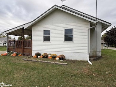 408 N Trussell Ave, Moravia, IA 52571 - photo 5