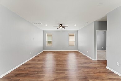 24034 Prairie Dust Dr, Hockley, TX 77447 - photo 6