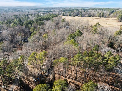 3205 W Cornwallis Rd, Durham, NC 27705 - photo 6