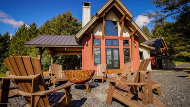 6096 Tree Point Aly, Kodiak, AK 99615 - photo 5