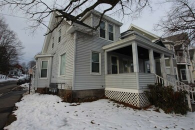 52 Centre St, Concord, NH 03301 - photo 4