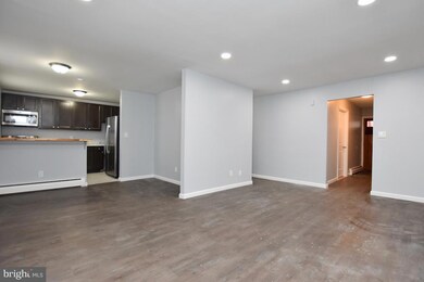 603 Garnet Dr unit 6D, Burlington, NJ 08016 - photo 6