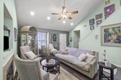 living room 03