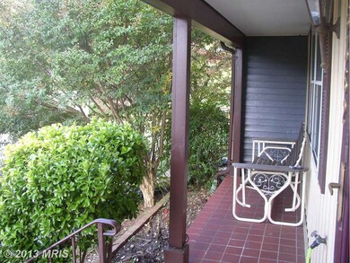 6362 Meeting House Way, Alexandria, VA 22312 - photo 3