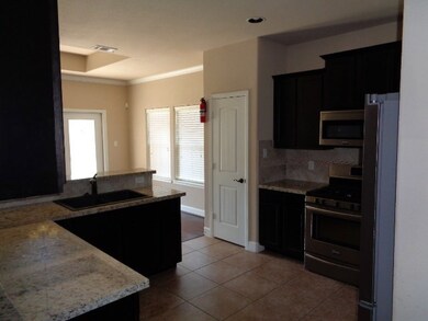 247 Country Crossing Cir, Magnolia, TX 77354 - photo 7