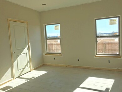 131 Feather Way, Fredericksburg, TX 78624 - photo 5