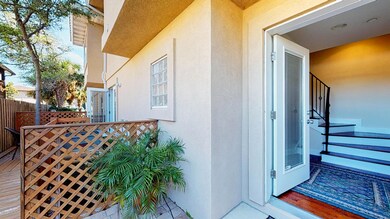 129 15th Ave S unit B, Jacksonville Beach, FL 32250 - photo 5