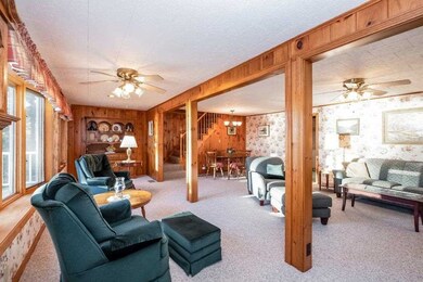 33 Grassy Pond Rd, Moultonborough, NH 03254 - photo 3