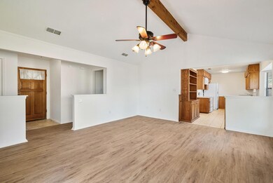 305 Cherry St, Weatherford, TX 76086 - photo 6