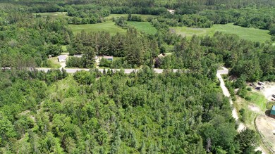 DJI_0147