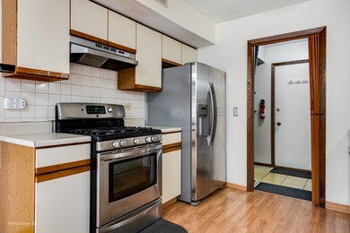 1415 Merrimac Ln N, Hanover Park, IL 60133 - photo 7