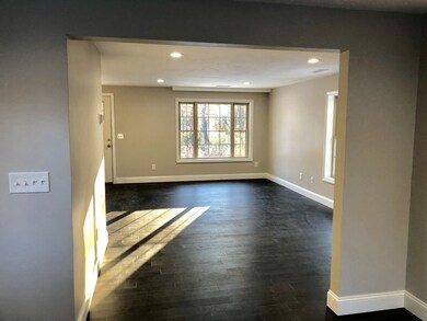 218 Dudley Southbridge Rd, Dudley, MA 01571 - photo 7