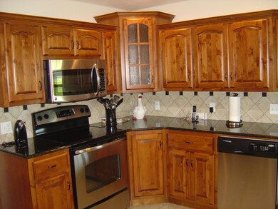 Kitchen3