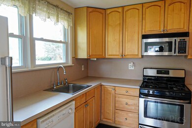 447 6th Ave, Lindenwold, NJ 08021 - photo 6