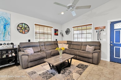 1845 13th Place SW, Vero Beach, FL 32962 - photo 3