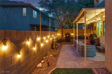 10625 Thor Mountain Ln, Las Vegas, NV 89166 - photo 4