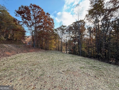 114 Tall Oak Dr, Sautee Nacoochee, GA 30571 - photo 7