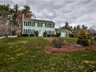 6 Dunlap Dr, Nashua, NH 03064 - photo 2