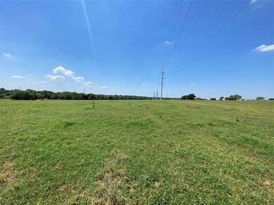 9075 S Fm 730, Boyd, TX 76023 - photo 5
